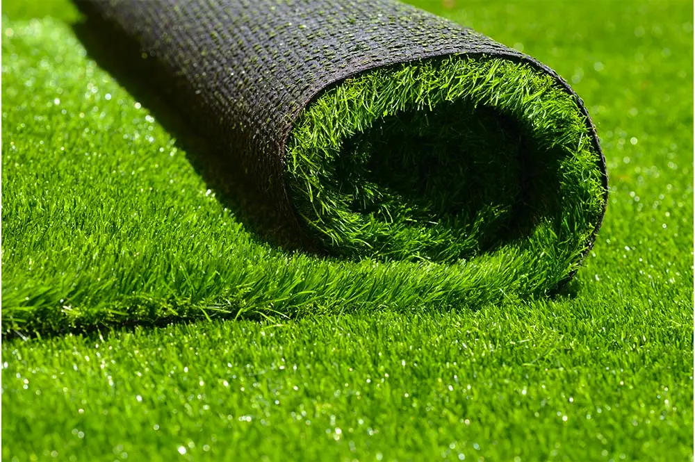 Artificial Grass in Shifnal